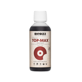 Biobizz Top-Max