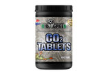 BioGreen CO2 Tabs 100 stuks ~ Bruistabletten