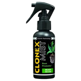 Clonex Mist plant cloning spray
