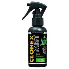 Clonex Mist plant cloning spray