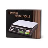 Digital Scale