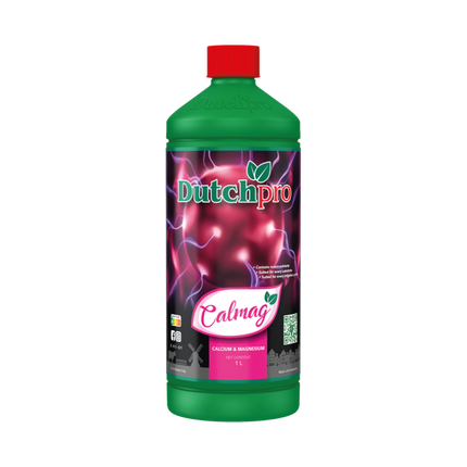 DutchPro Calmag