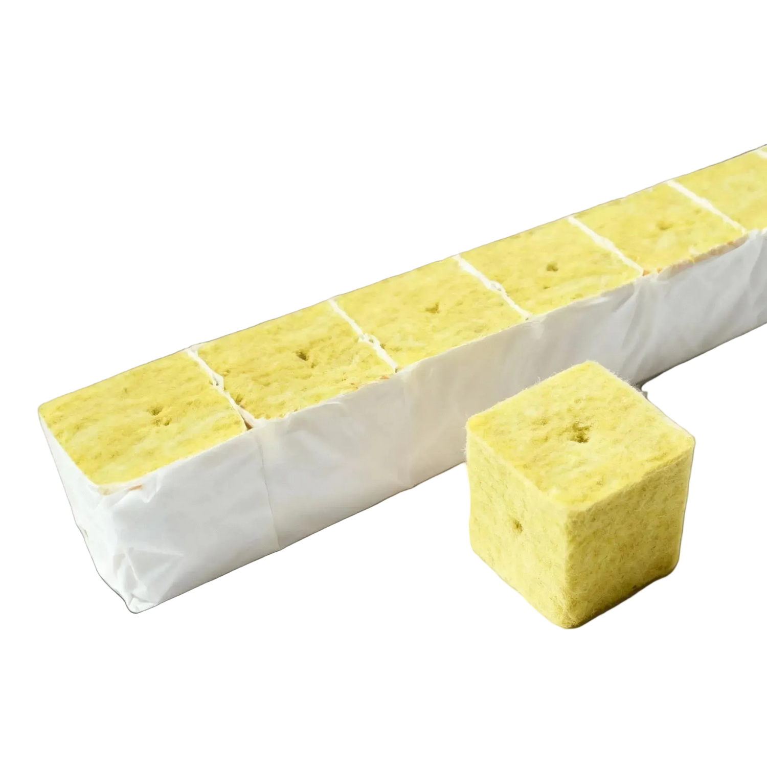 Private label plug 1300 pieces