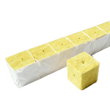 Private label plug 1300 stuks