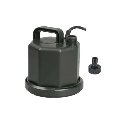 AquaKing pressure sprayer for plants