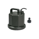 AquaKing pressure sprayer for plants