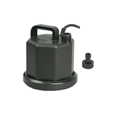 AquaKing pressure sprayer for plants