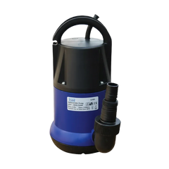 AquaKing pressure sprayer for plants