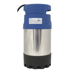 AquaKing pressure sprayer for plants