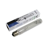 Philips Greenpower CTG 600 watt HPS grow light in packaging for optimal indoor gardening.