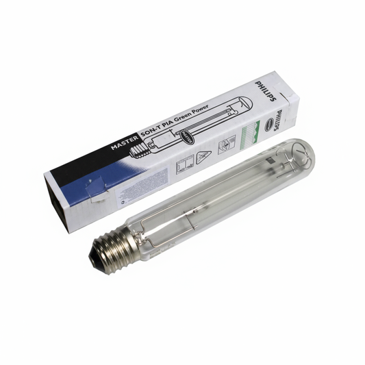 Philips Greenpower CTG 600 watt