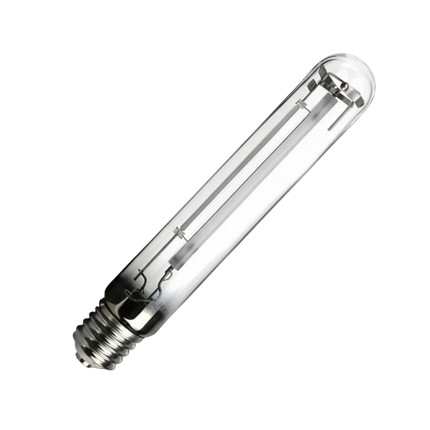 Philips GreenPower 600W - E40 Fitting high-intensity discharge lamp for horticulture.