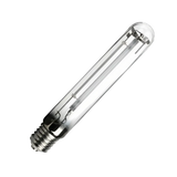 Philips GreenPower 600W - E40 Fitting high-intensity discharge lamp for horticulture.