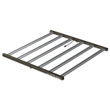 Luxumol Lux-Le(t)d Start LED Kweeklamp 720W – Full Spectrum Grow Light