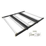 Luxumol Pro Osram LED Grow Light