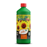 DutchPro pH-Down