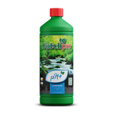 DutchPro pH+ UP
