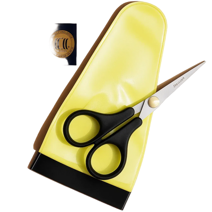 Top Perfection shears professional plant trimmers