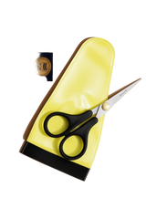 Top Perfection shears professional plant trimmers