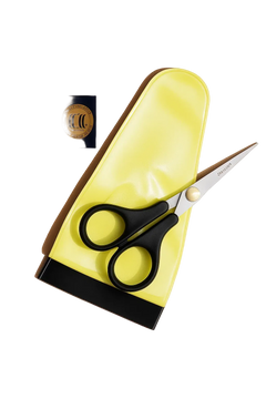 Top Perfection shears professional plant trimmers