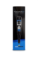 Digital pH & EC Temperature Meters – P50 Pro 2 / E50 Pro 2