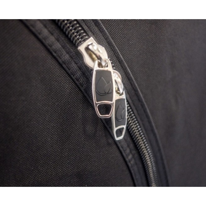 Phantom Deluxe Grow Tent – Standard Series