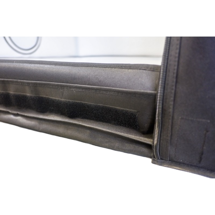 Phantom Deluxe Grow Tent – Standard Series