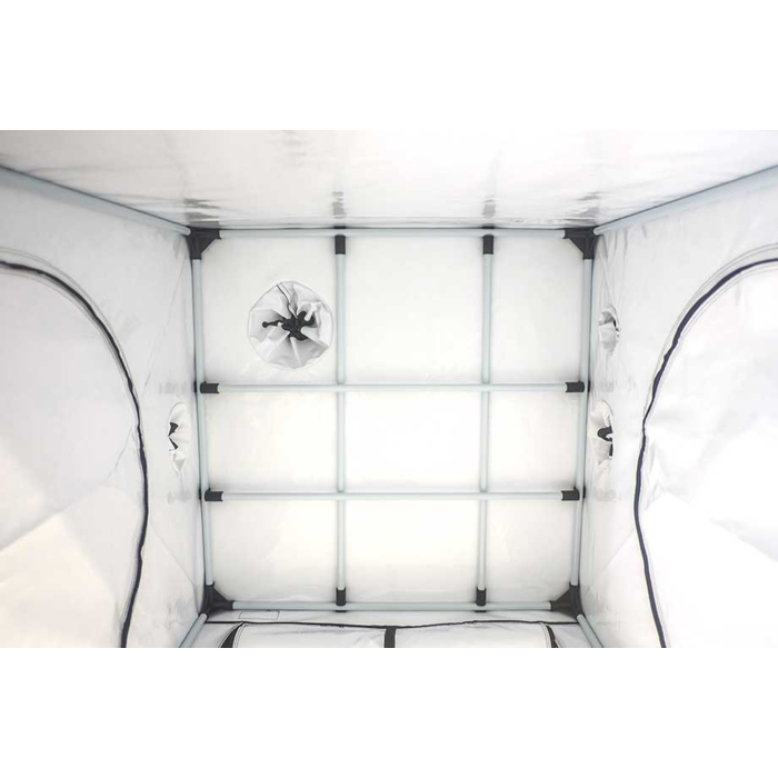 Phantom Deluxe Grow Tent – Standard Series