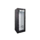Phantom Deluxe Grow Tent – Standard Series
