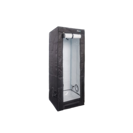 Phantom Deluxe Growzelt – Standardserie