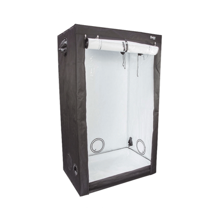 Phantom Deluxe Growzelt – Standardserie