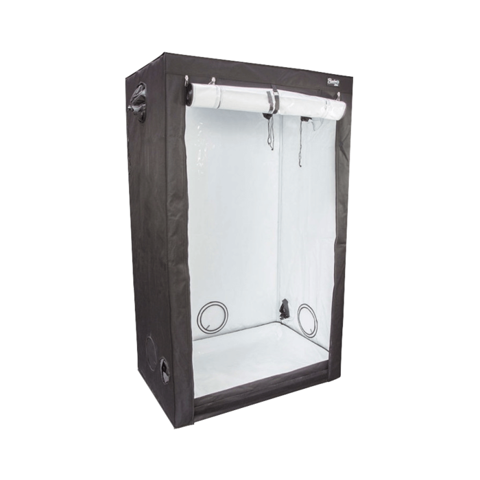 Phantom Deluxe Grow Tent – Large Series