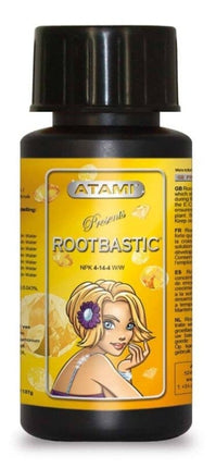 Atami Rootbastic