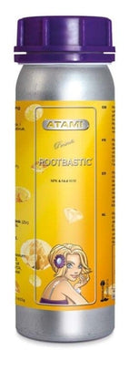 Atami Rootbastic