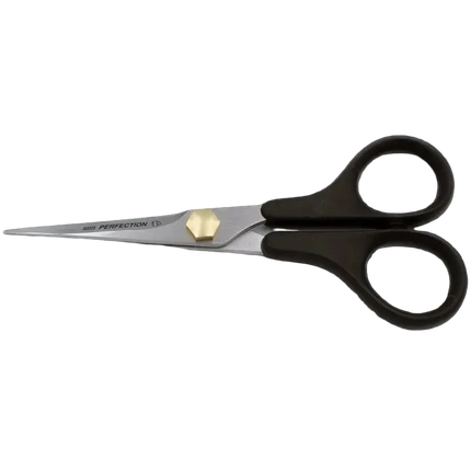 Top Perfection shears professional plant trimmers