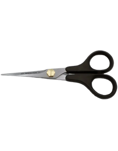 Top Perfection shears professional plant trimmers