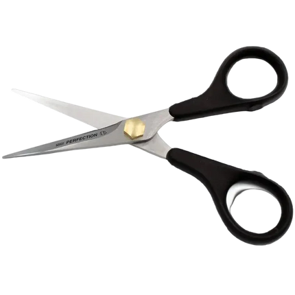 Top Perfection shears professional plant trimmers