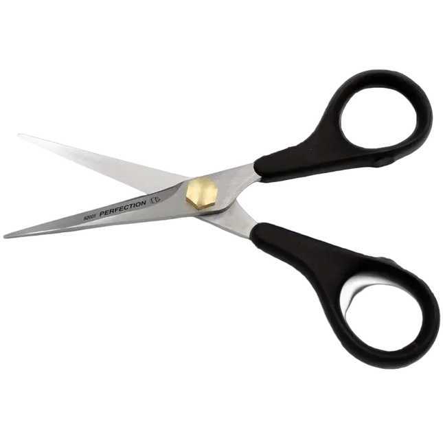 Top Perfection shears professional plant trimmers