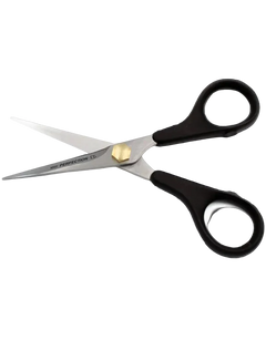 Top Perfection shears professional plant trimmers